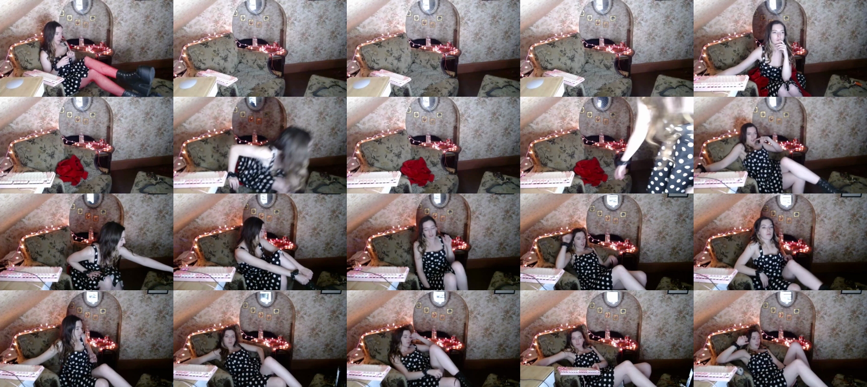 Jana_and_juana